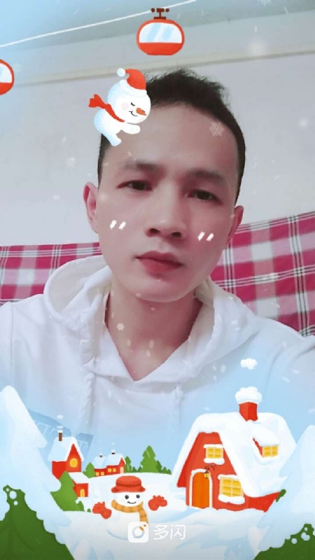 曾经心痛的第一张照片--兰州相亲服务中心