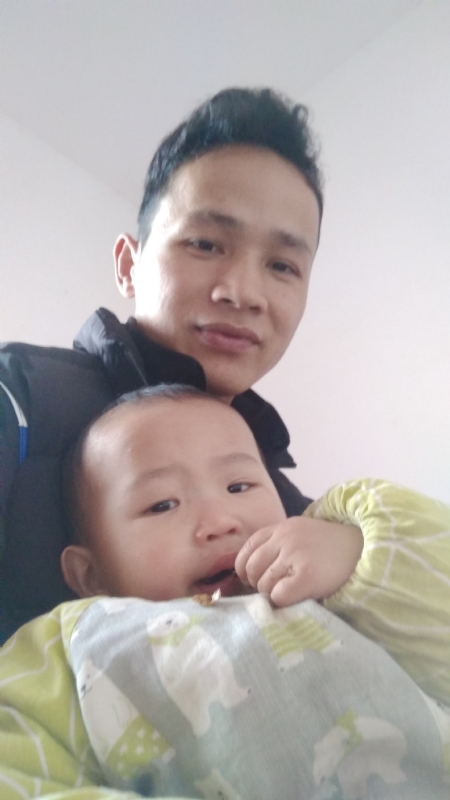 曾经心痛的第二张照片--兰州相亲服务中心