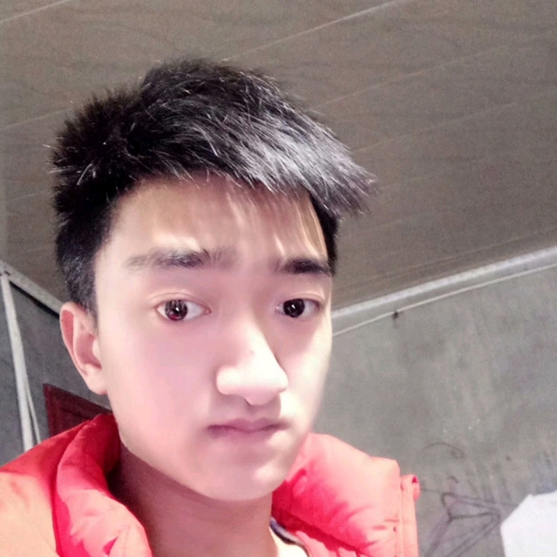 子非鱼的第一张照片--兰州相亲服务中心