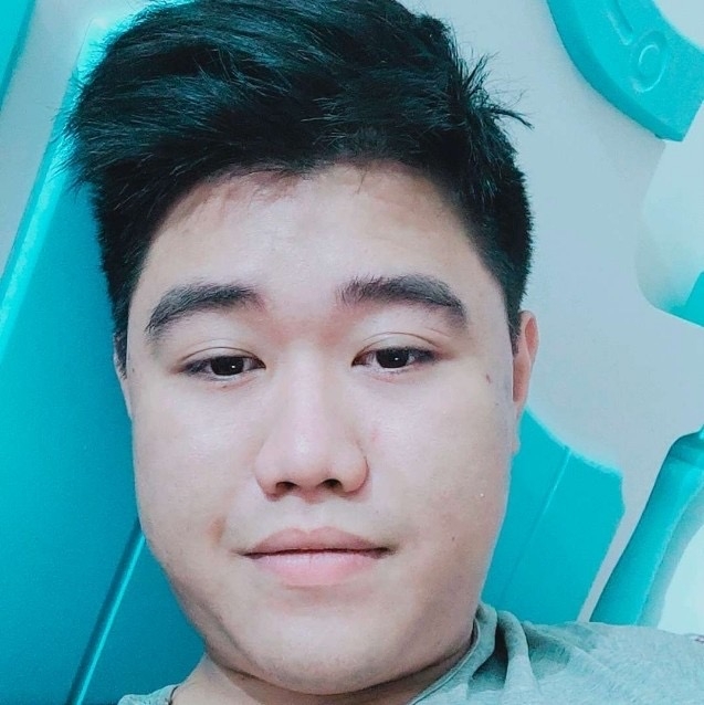 久久的第一张照片--兰州相亲服务中心