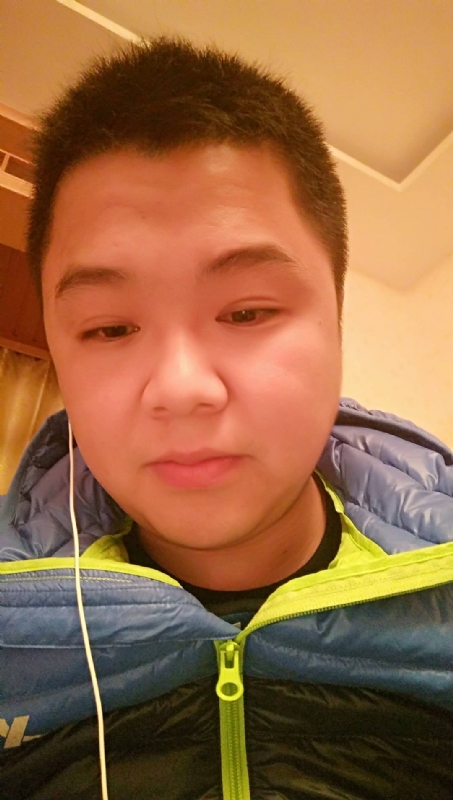 给??整笑了的第一张照片--兰州相亲服务中心