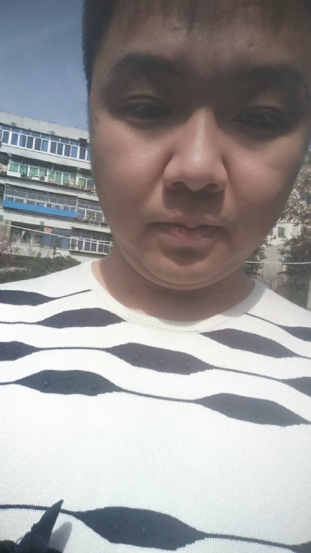 给??整笑了的第二张照片--兰州相亲服务中心