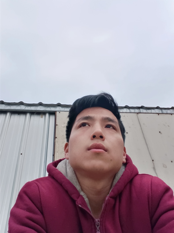 李城的第一张照片--兰州相亲服务中心