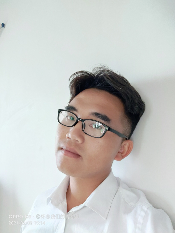 昊的第一张照片--兰州相亲服务中心