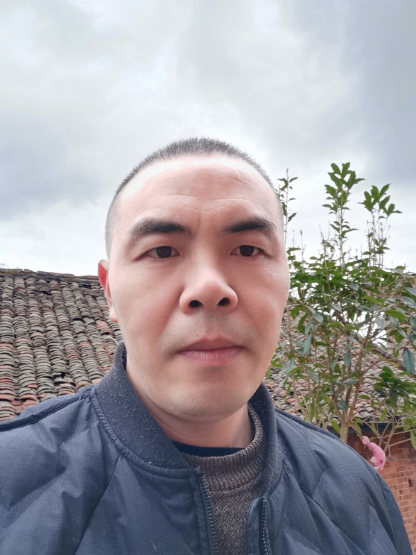 无悔的第一张照片--兰州相亲服务中心