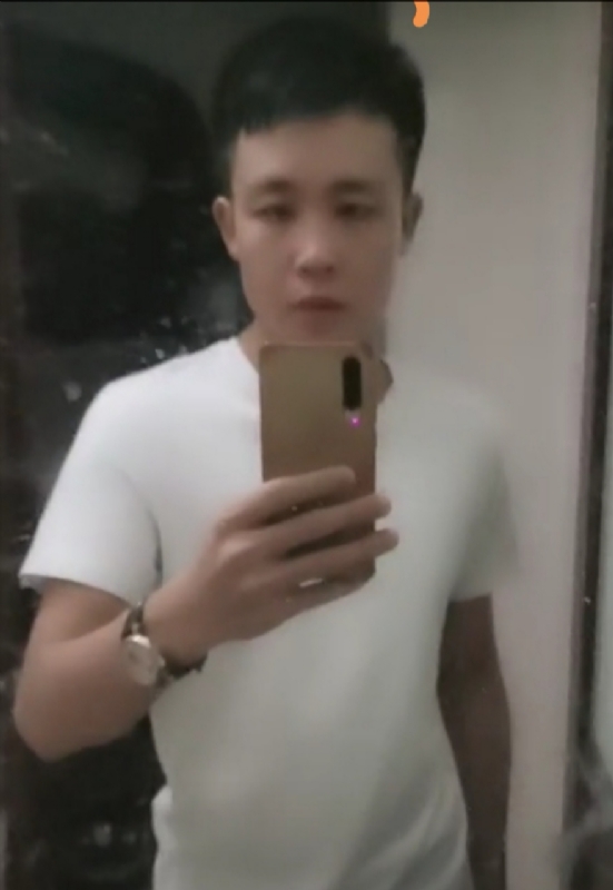 zik的第一张照片--兰州相亲服务中心