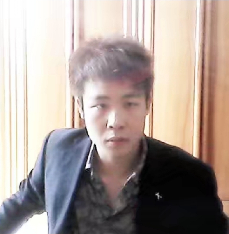 zik的第四张照片--兰州相亲服务中心