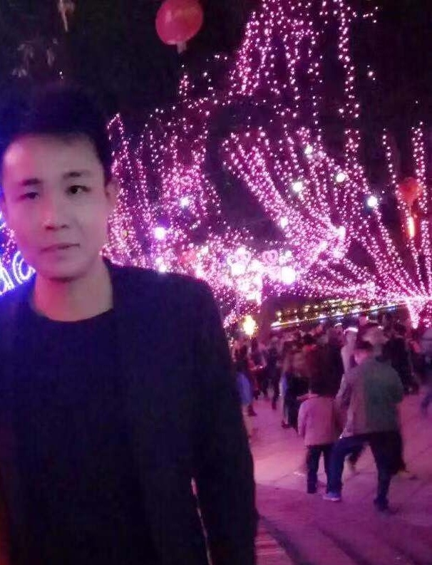 zik的第五张照片--兰州相亲服务中心