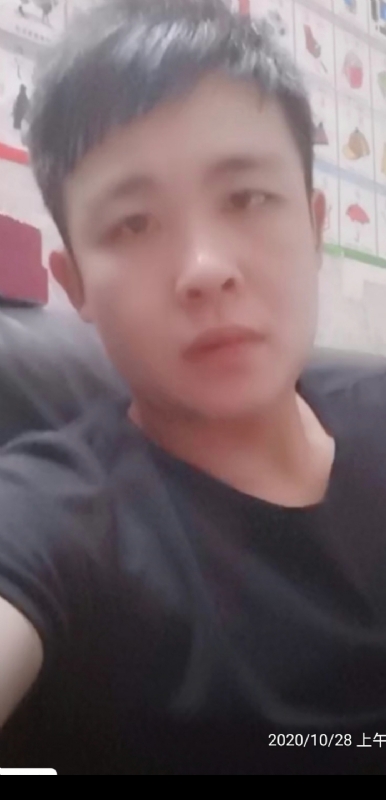 zik的第六张照片--兰州相亲服务中心