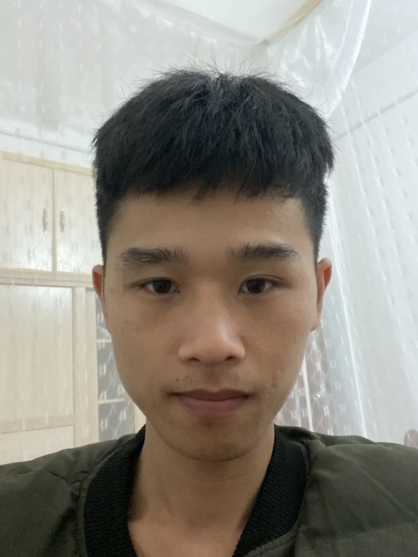 林威成的第三张照片--兰州相亲服务中心