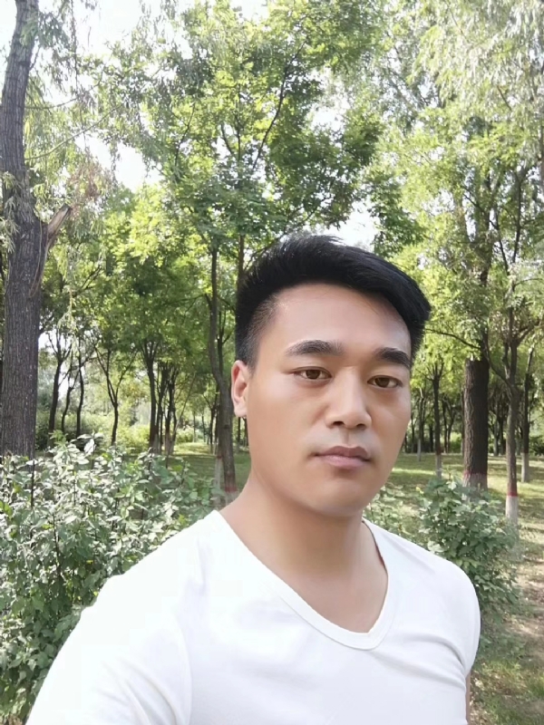 缘定今生的第一张照片--兰州相亲服务中心