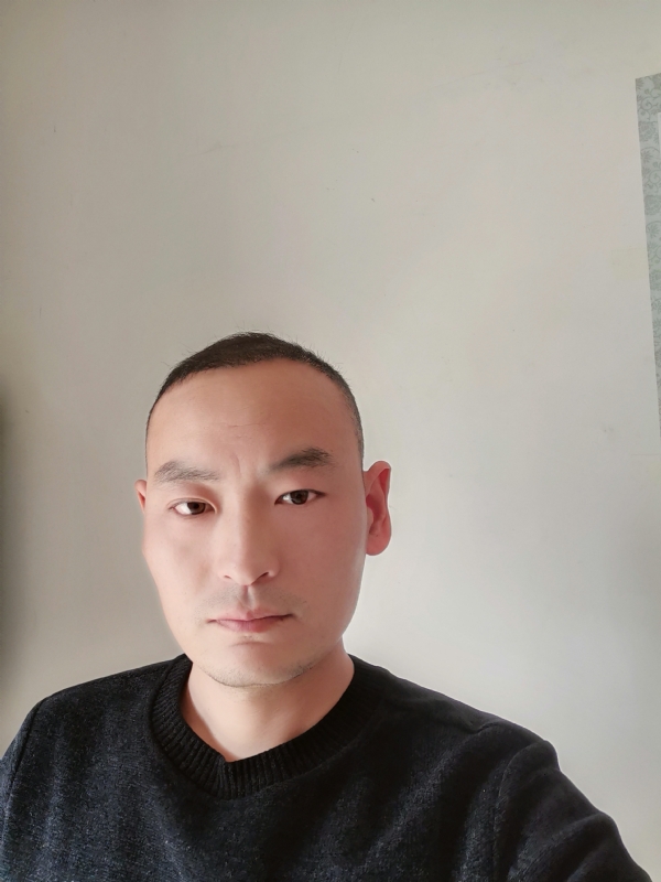 空白的第一张照片--兰州相亲服务中心