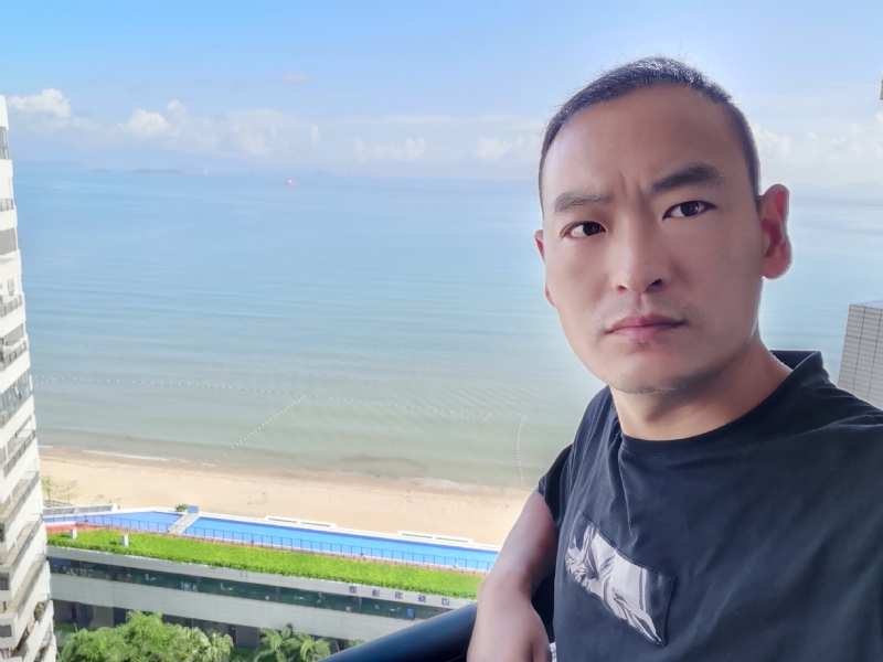 空白的第二张照片--兰州相亲服务中心