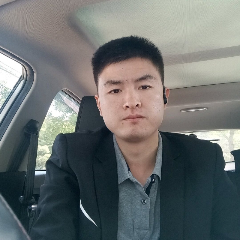 随缘的第二张照片--兰州相亲服务中心