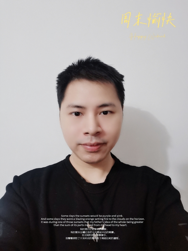 默默的第一张照片--兰州相亲服务中心