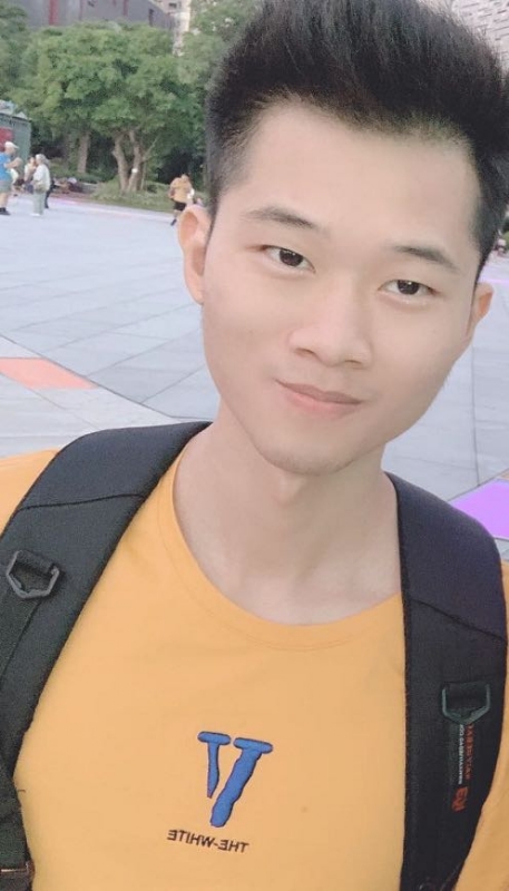 哟的第一张照片--兰州相亲服务中心