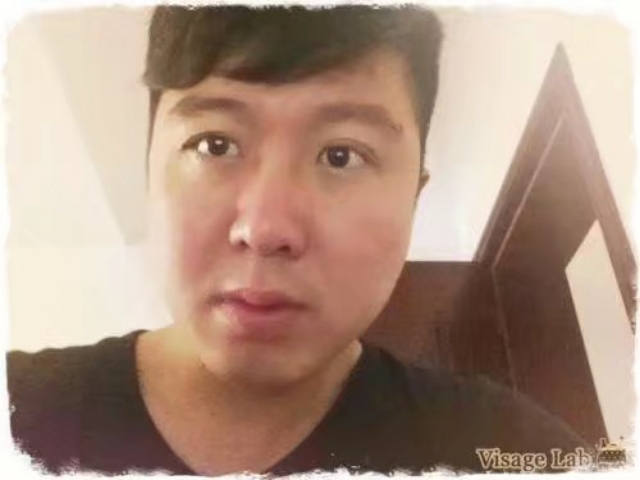 一个格的第一张照片--兰州相亲服务中心