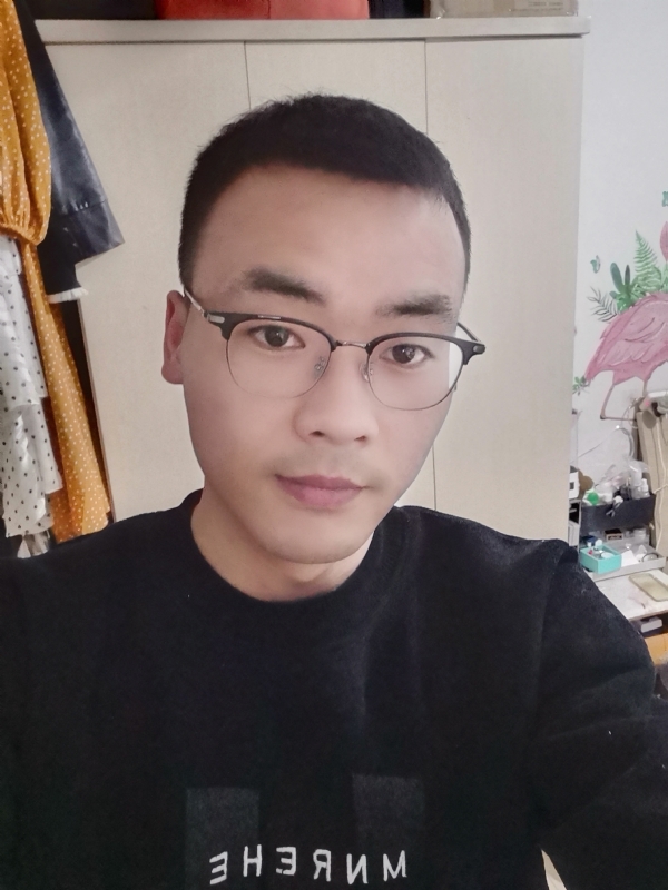 寻一个人的第一张照片--兰州相亲服务中心