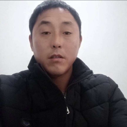 思念的第一张照片--兰州相亲服务中心