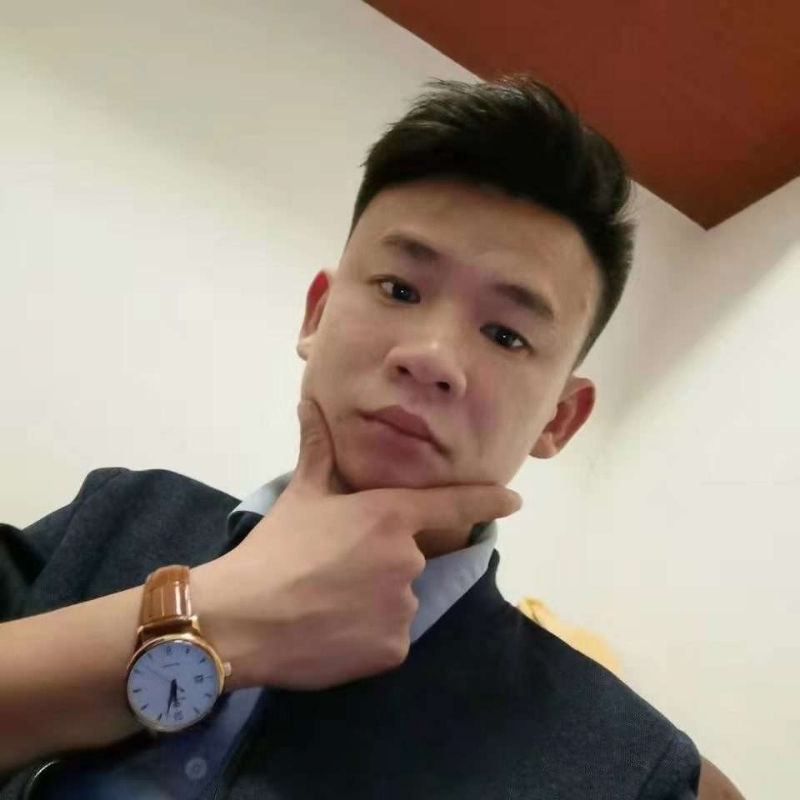 你不了解の的第一张照片--兰州相亲服务中心