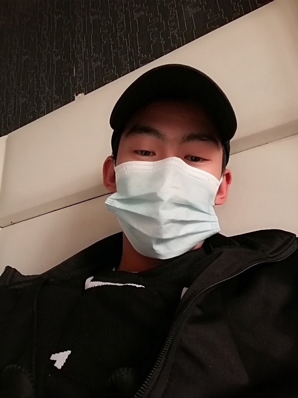 孤单的第三张照片--兰州相亲服务中心