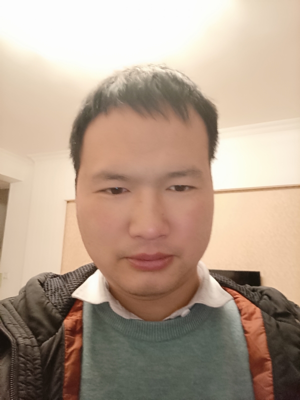 浪子回头的第一张照片--兰州相亲服务中心