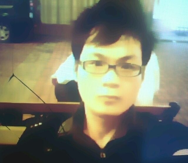 华生的第一张照片--兰州相亲服务中心