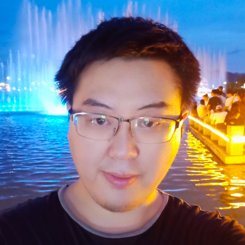 风雨的第一张照片--兰州相亲服务中心