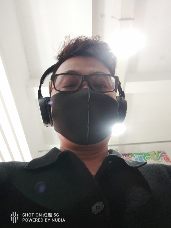 不可触碰的伤的第一张照片--兰州相亲服务中心