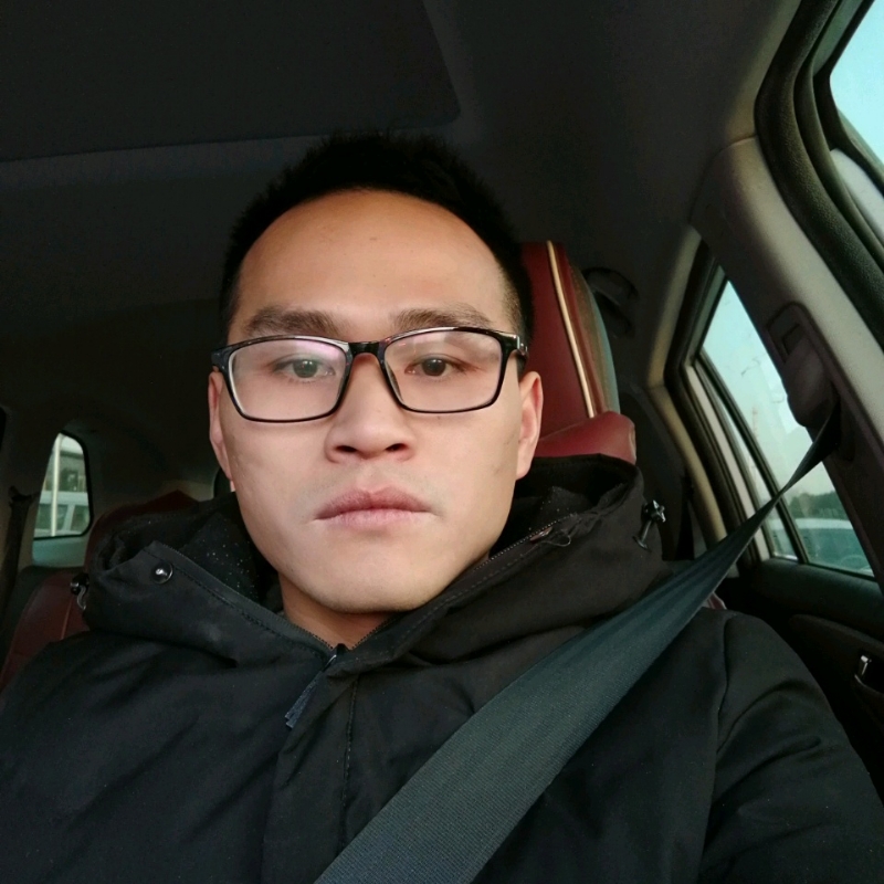 文的第一张照片--兰州相亲服务中心