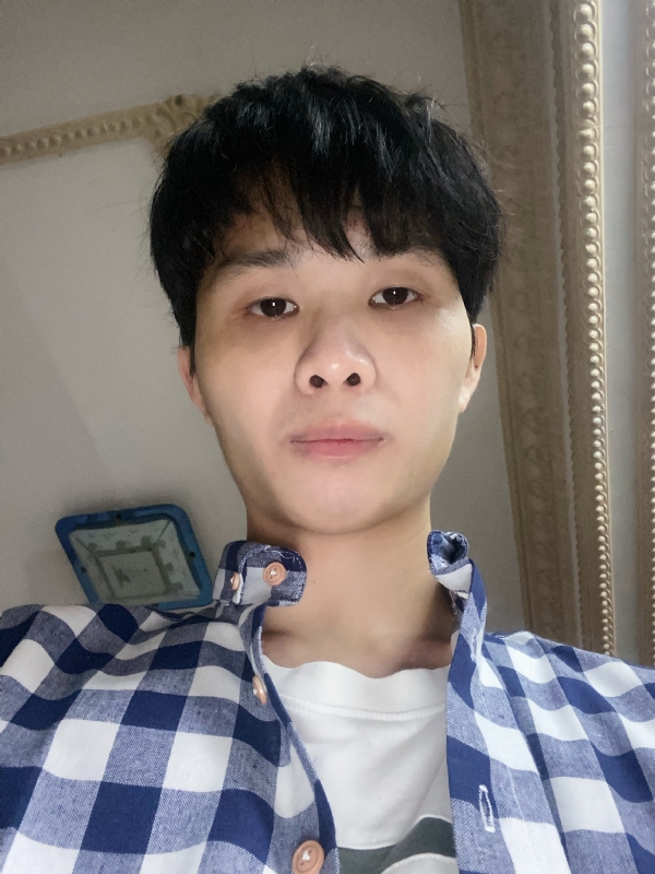 良辰的第一张照片--兰州相亲服务中心