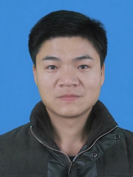 无怨无悔生死相依的第一张照片--兰州相亲服务中心