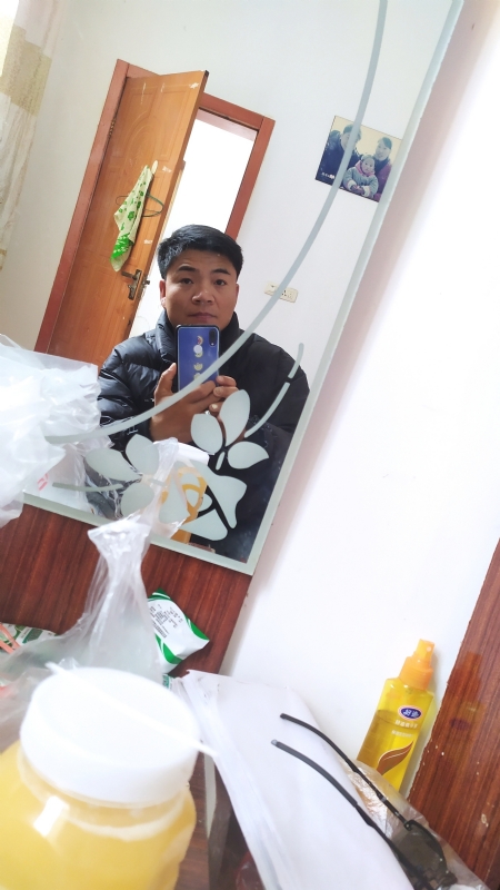 无怨无悔生死相依的第二张照片--兰州相亲服务中心