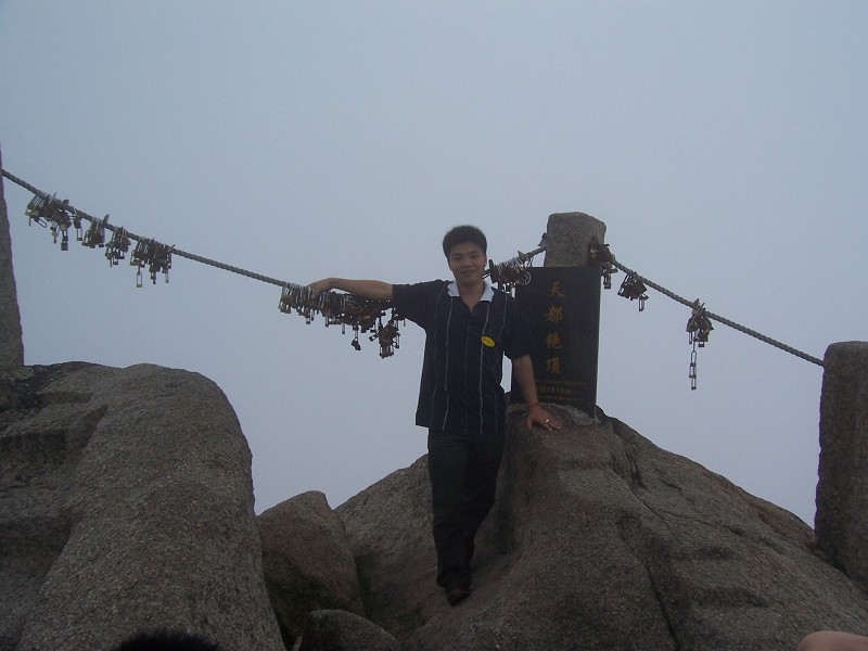 无怨无悔生死相依的第四张照片--兰州相亲服务中心