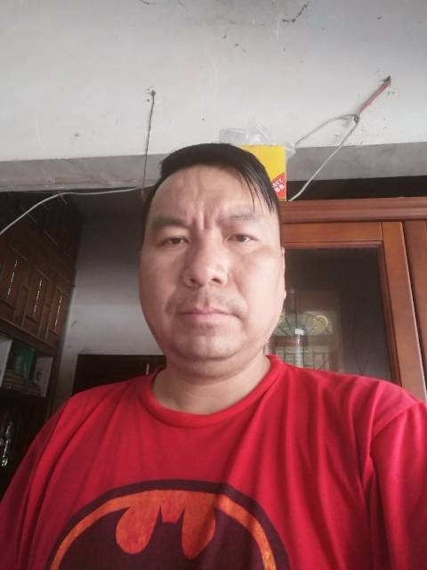 一休的第一张照片--兰州相亲服务中心