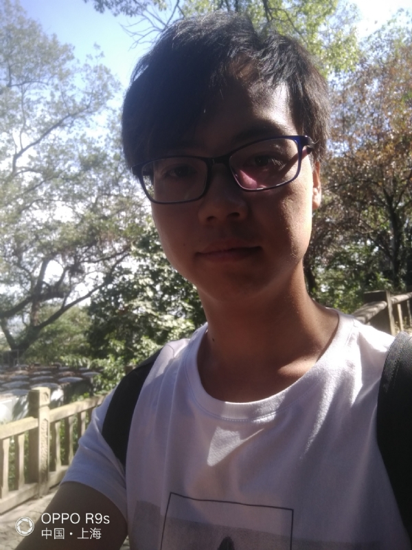 不忘旧年的第一张照片--兰州相亲服务中心