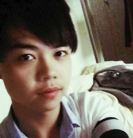 不忘旧年的第三张照片--兰州相亲服务中心