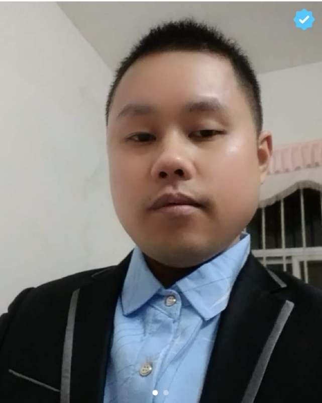 想遇见你的第二张照片--兰州相亲服务中心