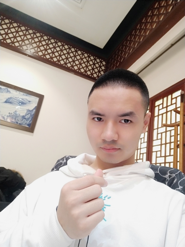 stephen的第一张照片--兰州相亲服务中心