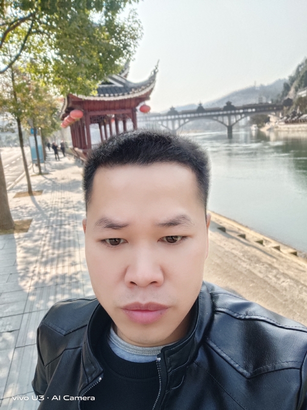 啊锦的第二张照片--兰州相亲服务中心