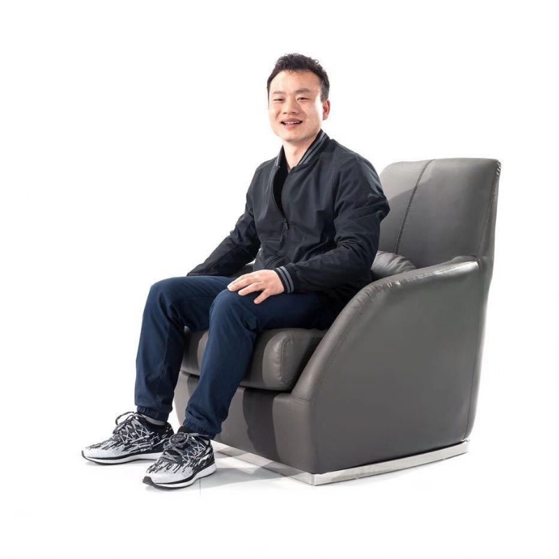 洞庭湖特大的第三张照片--兰州相亲服务中心