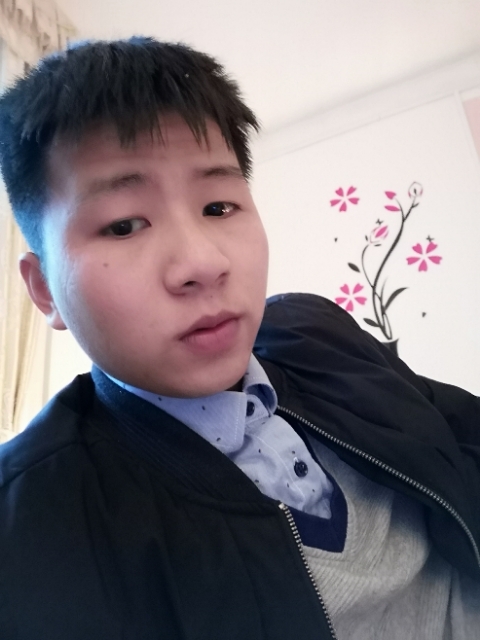 凡夫俗子的第一张照片--兰州相亲服务中心