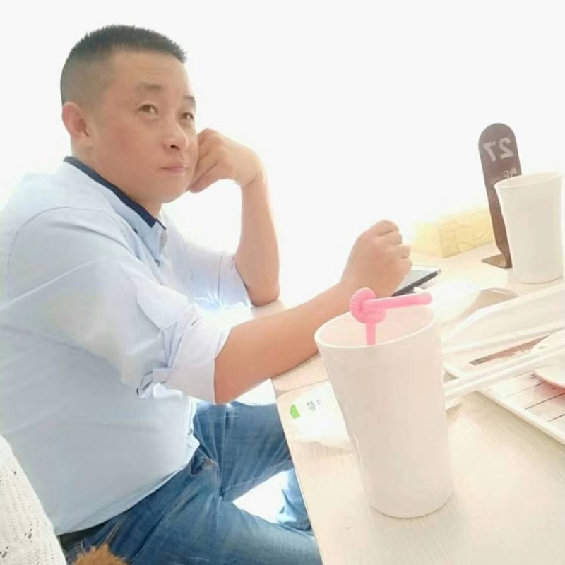 唸一世繁华的第一张照片--兰州相亲服务中心