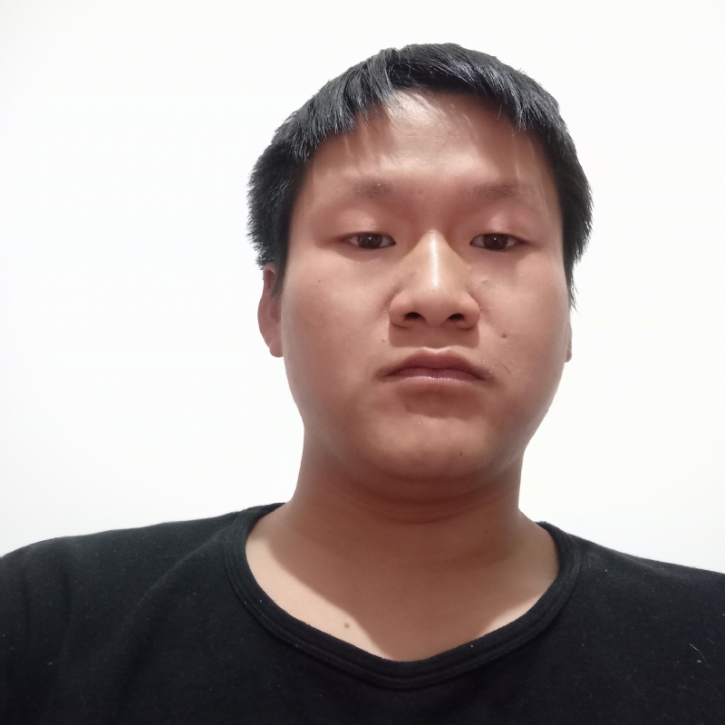 凌强的第一张照片--兰州相亲服务中心