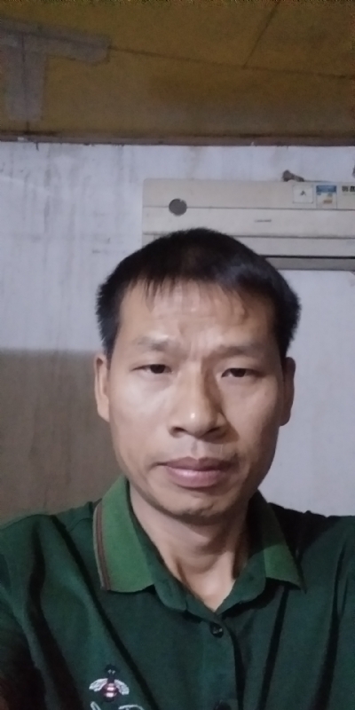 执着跋涉的第三张照片--兰州相亲服务中心