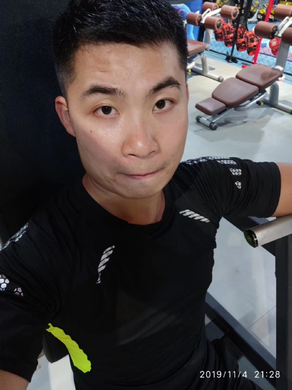 雅艺居的第一张照片--兰州相亲服务中心