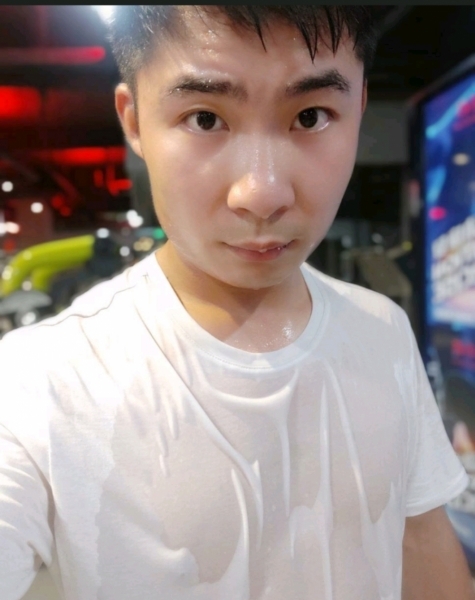 雅艺居的第二张照片--兰州相亲服务中心