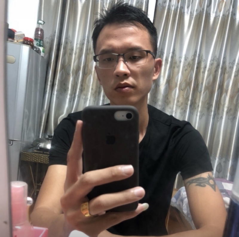 LYH的第一张照片--兰州相亲服务中心