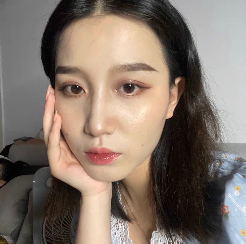 luck的第一张照片--兰州相亲服务中心