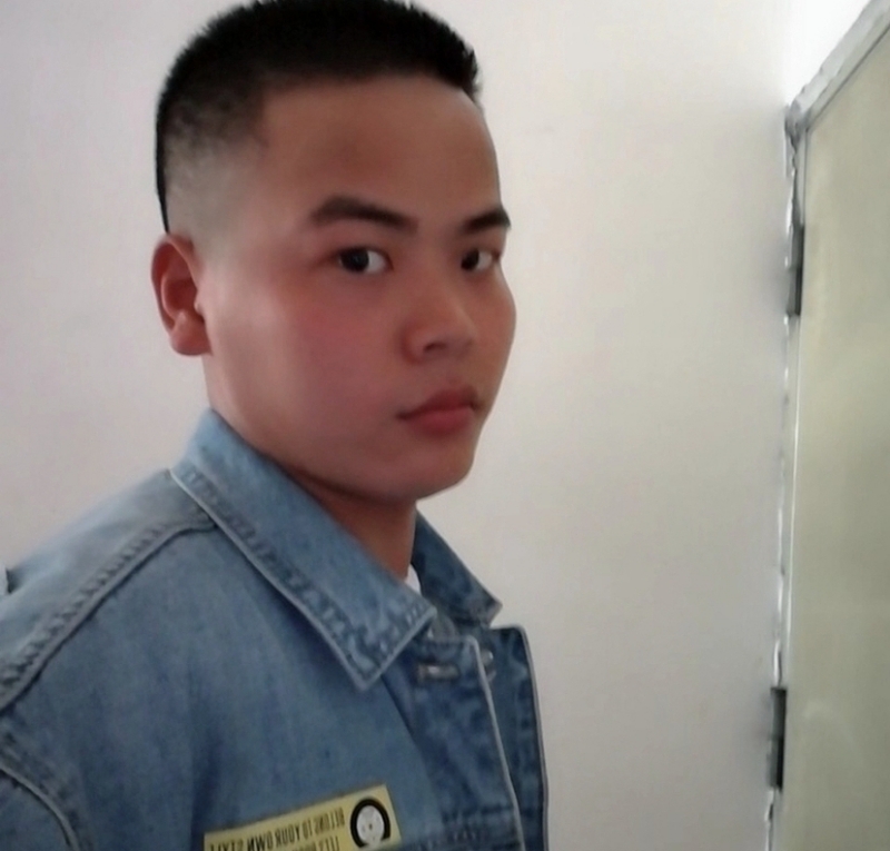 Sunshine的第一张照片--兰州相亲服务中心